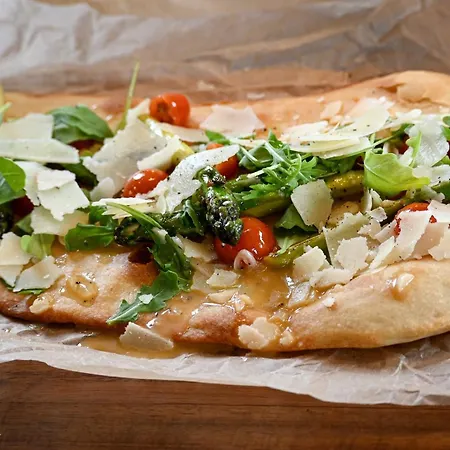 Osrodek * Faltyjanki