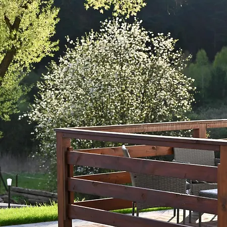 Osrodek Resort