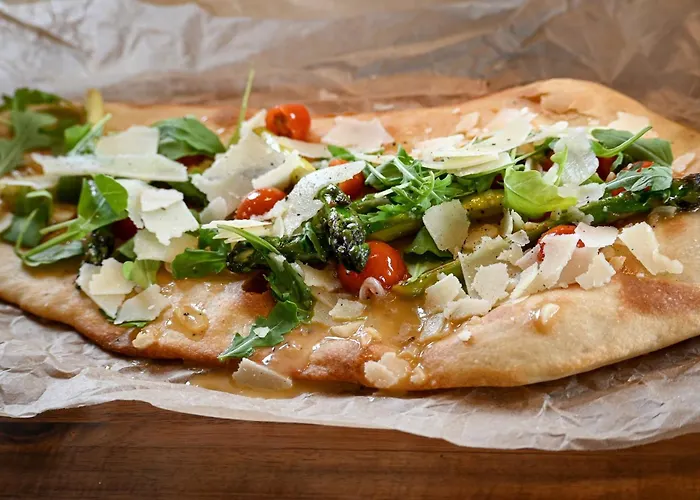 Osrodek * Faltyjanki